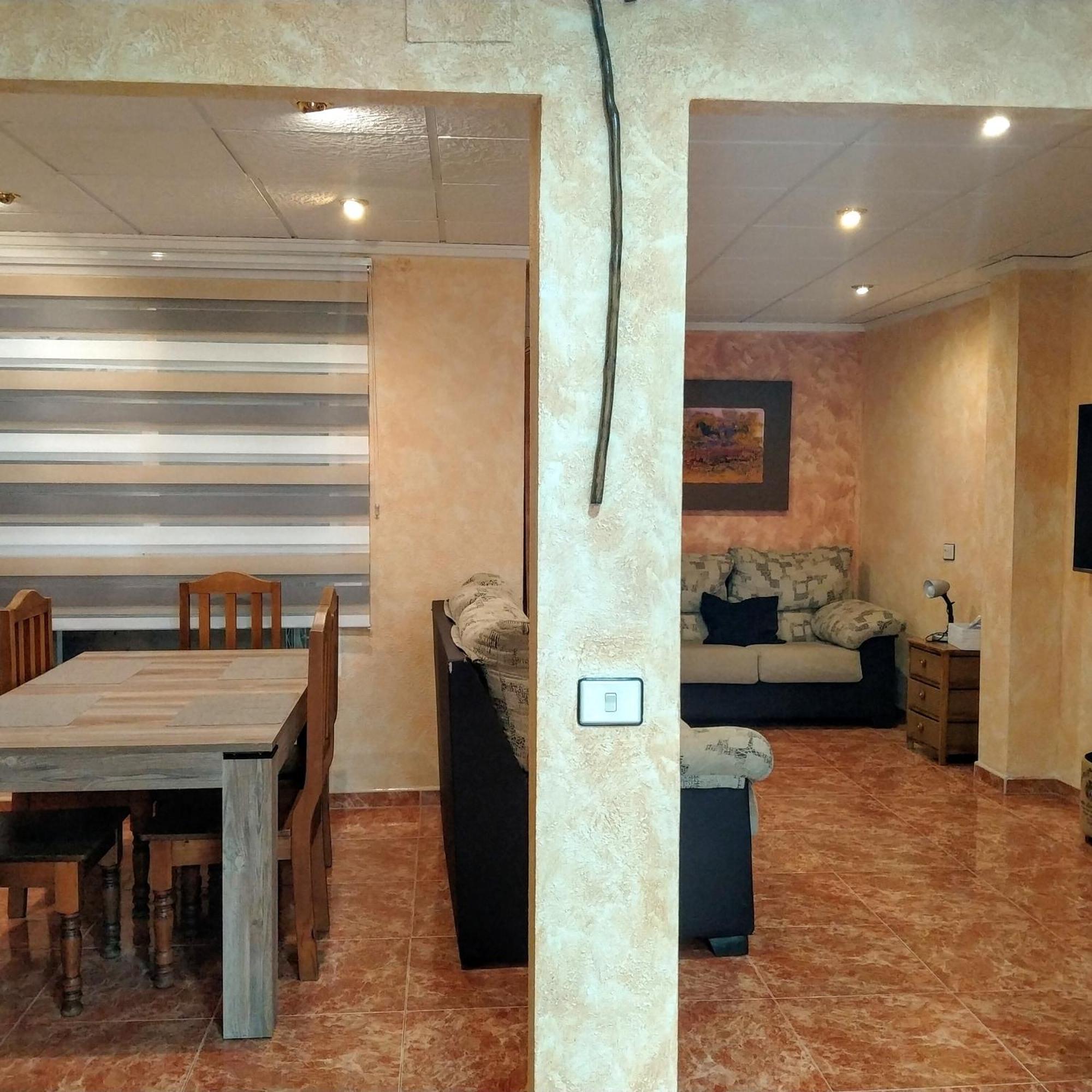 Cases Rurals El Castell Torres-Torres Room photo